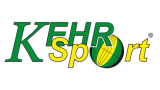 Logo 160 0057 KehrSport