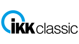 Logo 160 0091 IKKclassic