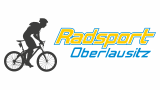 Logo 160 0100 RadsportOberlausitz 8