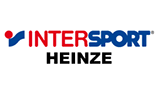 Logo 160 0120 Sport Heinze