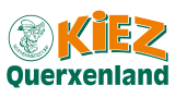 Logo 160 0143 KiEZQuerxenland