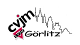 Logo 160 0180 CVJMGoerlitz