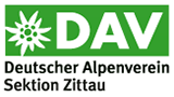 Logo 160 0182 DAV