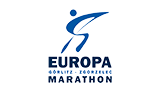 Logo 160 0201 Europamarathon