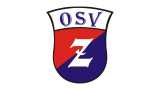 Logo 160 0278 OSVZittau