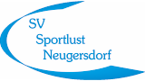 Logo 160 0411 SportlustNeugersdorf