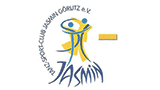 Logo 160 0435 TSCJasmin