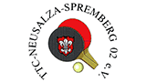 Logo 160 0449 TTCNeusalzaSpremberg
