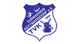 Logo 160 0461 TVKottmarsdorf