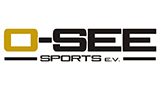 Logo 160 0466 O SEE Sports