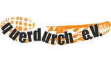 Logo 160 0493 Querdurch