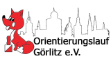 Logo 160 0494 OLGörlitz