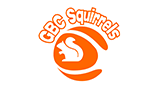 Logo 160 0495 GBCSquirrels