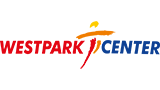 Logo 160 0501 Westpark