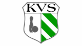 Logo 160 0520 KeglerverbandSachsen