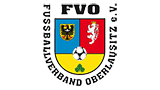 Logo 160 0555 FVOberlausitz