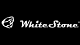 Logo 160 0595 WhiteStoneBikes
