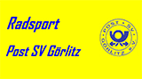 Logo 160 0643 Postsportverein