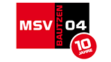 Logo 160 0647 MSVBautzen04