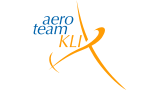 Logo 160 0689 AeroteamKLIX