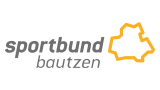 Logo 160 0693 KSBBautzen