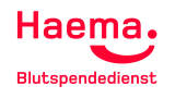 Logo 160 0694 Haema
