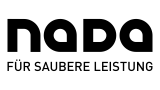 Logo 160 0695 Nada
