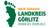 Logo 160 0705 LandratsamtGR