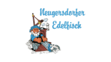 Logo 160 0707 NeugersdorferEdelfisch