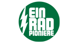 Logo 160 0711 Einradpioniere