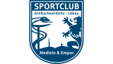 Logo 160 0732 SCGrossschweidnitz