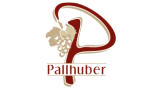 Logo 160 0733 Pallhuber